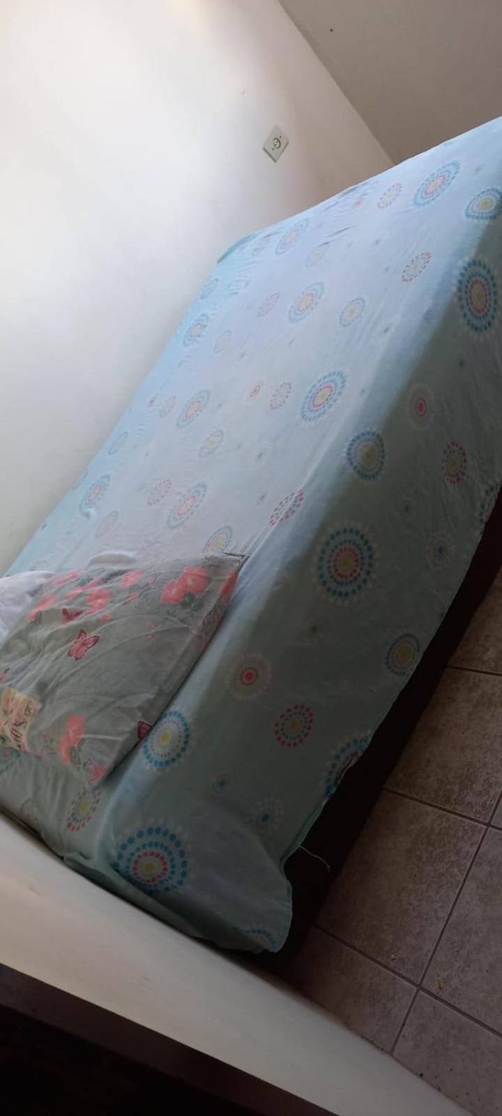 Hotel Matinho Matinhos Eksteriør billede